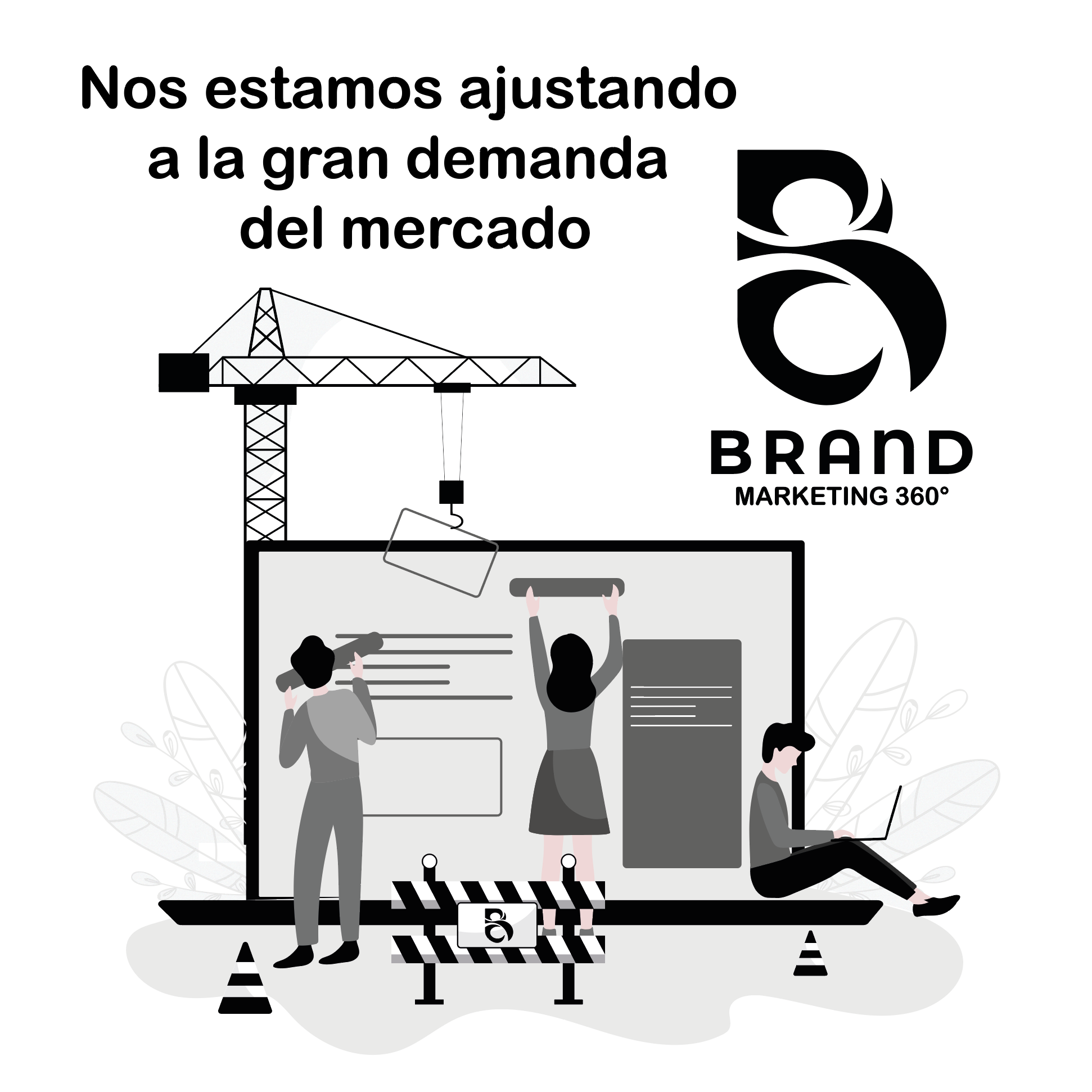 Descripción de la imagen